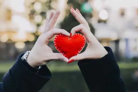 甘肃陇南情感挽回咨询